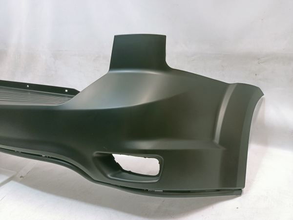 1TY37TZZAA Задний бампер Dodge Journey 2015-2018