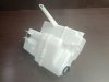 8531506230 Бачок омывателя Toyota Camry USA 2021-