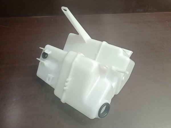 8531506230 Бачок омывателя Toyota Camry USA 2021-