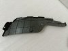 78819-3SG0A Подкрылок (продолжение) задний левый Nissan Sentra 2012-2016