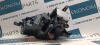 VA4051030B Фара правая Mazda CX-50 2022-