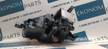 VA4051030B Фара правая Mazda CX-50 2022-
