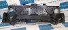 66100-TBA-305ZZ Панель задняя Honda Civic 2016-2021