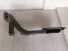 1775036070 Патрубок воздухозаборника Toyota Camry 2021-