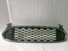 DS7Z-8200-BA Решетка радиатора (соты) Ford Fusion 2013-2016