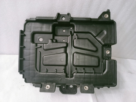 37150-F2100 Крепление подиума аккумулятора Hyundai Elantra 2016-2020