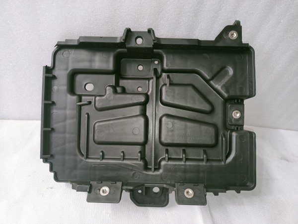 37150-F2100 Крепление подиума аккумулятора Hyundai Elantra 2016-2020