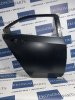 67510-TL2-A90ZZ Дверь задняя правая Honda Accord European 2008-2012