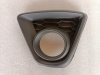 KD5350C21 Рамка противотуманной фары левая Mazda CX-5 2012-2016