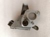 Противотуманная фара задняя правая Mazda CX5 2013-2016