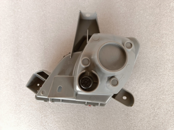 Противотуманная фара задняя правая Mazda CX5 2013-2016
