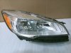 CJ5Z-13008-C Фара с активным катафотом правая Ford Escape 2013-2016