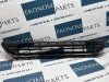 5G0853671RYP Решетка переднего бампера с хромом Volkswagen Golf 7 2013-2016