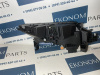 8301D639 Фара левая галоген USA Mitsubishi ASX 2020-