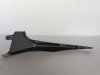 52113-02040 Накладка переднего бампера левая Toyota Corolla SE 2020-2023