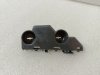 62220-3TA0A Крепление переднего бампера правое Nissan Altima 2013-2015