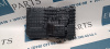 04752951AA Поддон АКПП Jeep Cherokee KL 2014-2022
