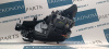 TM5251030 Фара LED правая USA  Mazda CX-9 2016-2023