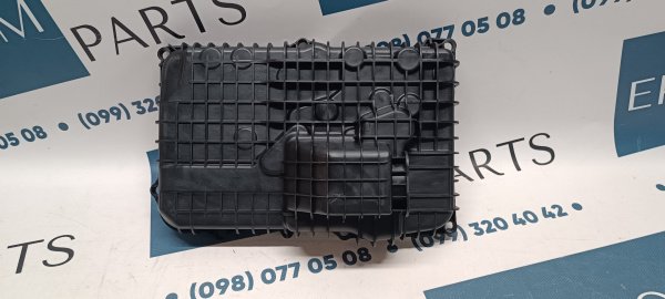 04752951AA Поддон АКПП Jeep Cherokee KL 2014-2022