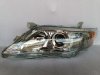 8115006500 Фара светлая левая Toyota Camry 2009-2011
