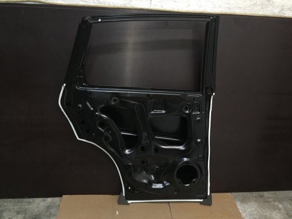 67550-T0A-A90ZZ Дверь задняя левая Honda CR-V 2012-2016