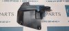 KD5356341 Защита двигателя правая Mazda CX-5 2012-2021