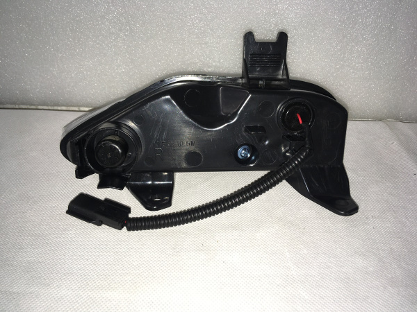 26130-4GA0A Повторитель поворота правый Infiniti Q50 2013-2016