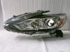26060-9HS0A Фара светлая левая USA Nissan Altima 2016-2018