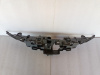 53114-02560 Подрешотка  Toyota Corolla 2020-2021
