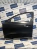CP9Z-5820125-A Дверь передняя левая Ford Focus Hatchback 2011-2018