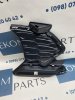84858997 Заглушка противотуманной фары левая (компл.RS) Chevrolet Equinox 2022-2024