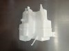 8531506230 Бачок омывателя Toyota Camry USA 2021-