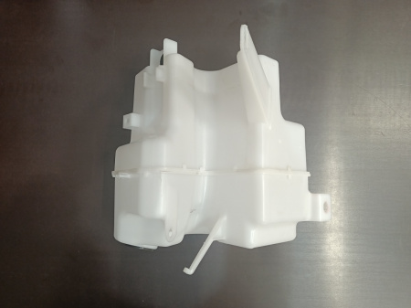8531506230 Бачок омывателя Toyota Camry USA 2021-