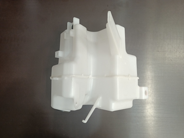 8531506230 Бачок омывателя Toyota Camry USA 2021-