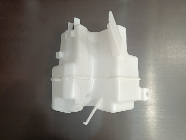 8531506230 Бачок омывателя Toyota Camry USA 2021-
