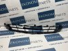 84940417 Решетка переднего бампера Chevrolet Equinox 2022-2024