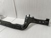 FT4Z-8A284-A Панель радиатора (телевизор) метал Ford Edge 2015-2018