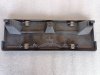 GSH7501700 Подиум под номерной знак Mazda 6 2013-2018