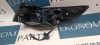 TK5051160B Фонарь в крыло LED левый USA  Mazda CX-9 2016-2023