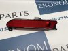 81920-08010 Катафот задний левый Toyota RAV4 2019-2021