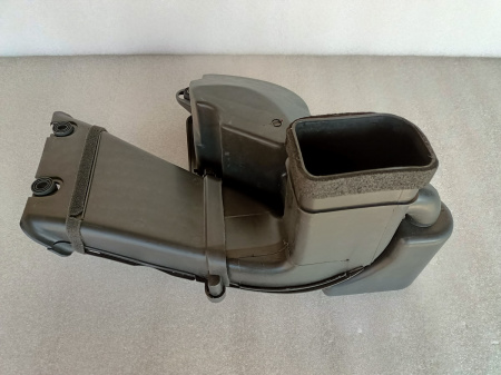 68158625AC Патрубок воздушного фильтра Jeep Cherokee 2014-2018