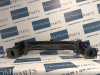 KPF150070P Усилитель переднего бампера Mazda CX-5 2022-