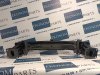 KPF150070P Усилитель переднего бампера Mazda CX-5 2022-