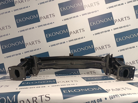 KPF150070P Усилитель переднего бампера Mazda CX-5 2022-