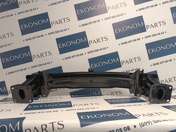 KPF150070P Усилитель переднего бампера Mazda CX-5 2022-