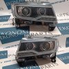Фара (комплект) правая и левая (тюнинг, ксенон) Jeep Compass 2011-2016
