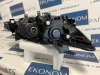 KJ0151041C Фара левая USA Mazda CX5 2014-2016