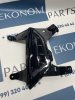 84881839 Заглушка противотуманной фары глянцевая правая Chevrolet Equinox 2022-2024
