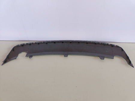 5C6807433C Губа заднего бампера 1.6 Volkswagen Jetta 2016-2018