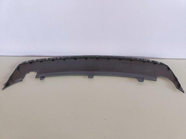 5C6807433C Губа заднего бампера 1.6 Volkswagen Jetta 2016-2018